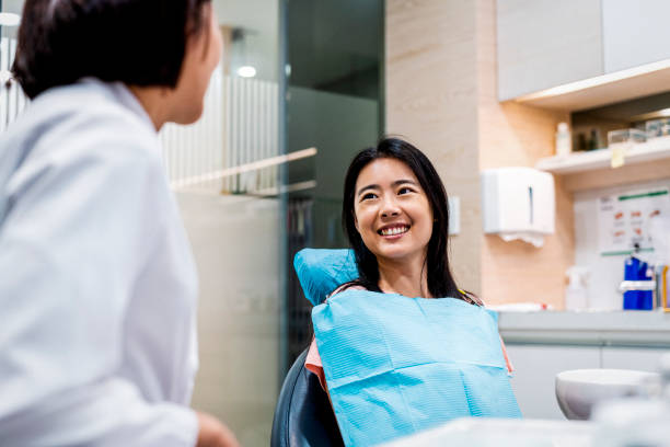 Best Dental Exams and Cleanings  in Rlborough, MA