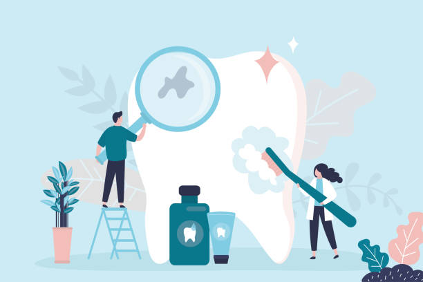 Best Periodontal (Gum) Disease Treatment  in Rlborough, MA