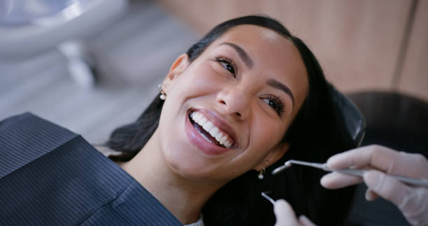 Best Preventive Dentistry  in Rlborough, MA
