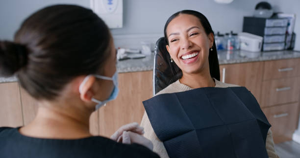 Best General Dentistry  in Rlborough, MA