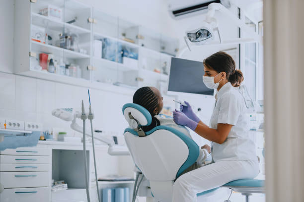 Best Traditional Braces  in Rlborough, MA