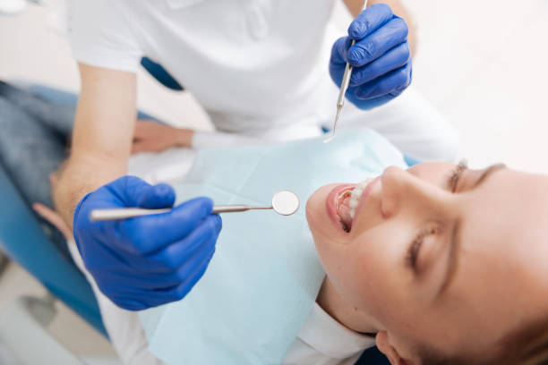 Best Invisalign and Clear Aligners  in Rlborough, MA