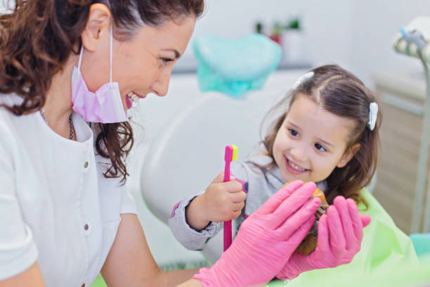 Marlborough, MA  Holistic Dental Services Company
